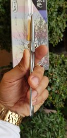 Chốt nhanh trong ngày 888k