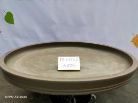 Chậu tàu giá rẻ từ 300k đến 450k