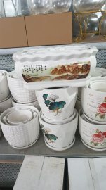 Đẹp các bác ơi sơn thủy 320k một bộ 3 chiếc bao ship