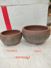 Một bộ 2 chiếc 240k, bao ship