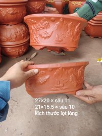 Hai bộ, 4 chiếc, 240k bao ship