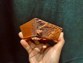 GL Ae chậu Rồng Kakuzan