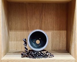 Chậu Bigei Nhật Bản