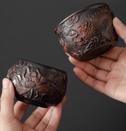 Hàng sưu tầm