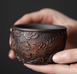 Hàng sưu tầm