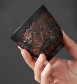 Hàng sưu tầm