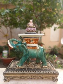 Di Lạc an vui