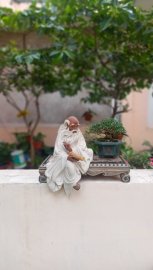 Lão Tử