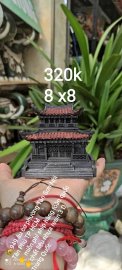 Tượng tàu A/e ơi