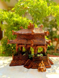 Thủy Đình giao lưu ae