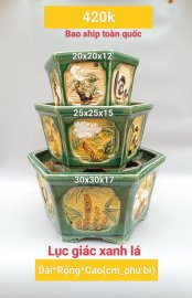 Em sale 2 mẫu này đồng giá 360k 1 bộ 3 chiếc free ship