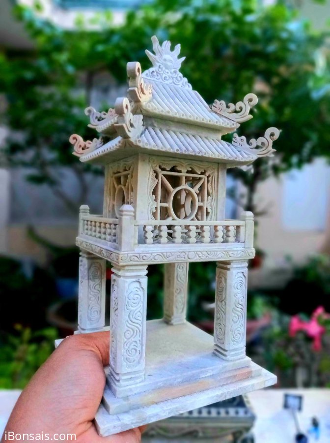 Văn Miếu Quốc Tử Giám