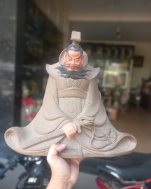 Tần Thủy Hoàng gồm thâu lục quốc