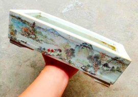 Cực hiếm kiếm cũng ko có cái t2 từ Nam ra tới Vịnh Bắc Bộ.
