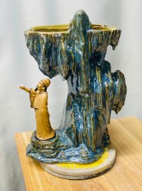 Mẫu mới