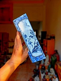 Kt 20x15x6 mời ae sưu tầm