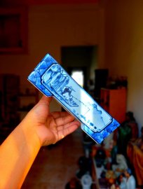 Kt 20x15x6 mời ae sưu tầm