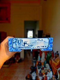 Kt 20x15x6 mời ae sưu tầm