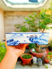 Tích thiên hạ hữu tình nhân