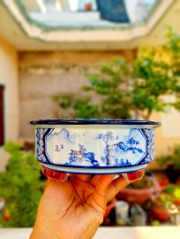Góc thanh lý kt 20x8