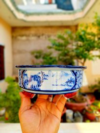 Góc thanh lý kt 20x8