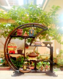 Thanh lý toàn bộ vài trăm k...Mời ae sưu tầm..