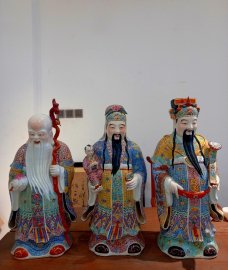 Tam Đa cao cấp phiên bản độc bản...