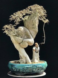 Hàng tồn kho nhà e