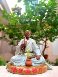 Sống chậm lại…Đừng quá ồn ào…