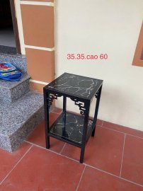 Bonsai tree's stand (P3)