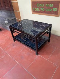 Bonsai tree's stand (P1)