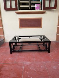 Bonsai tree's stand (P1)