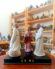 Thanh lý vài trăm k cho ae decor...