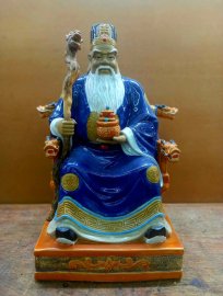 Thổ Công chuẩn kỹ nét ae nha...