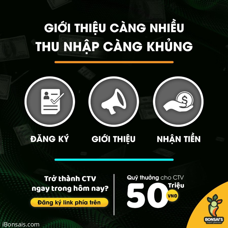 Tìm nơi kiếm tiền?