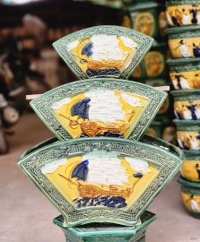 Thuyền và biển
