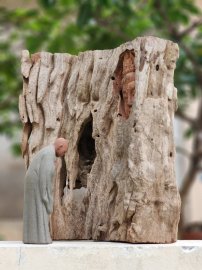 Vạn vật trên thế gian có thời, có vận, có thế.