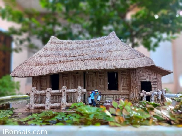 Tác phẩm: Về miền ký ức.