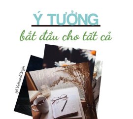 Ý tưởng tạo tác cho tác phẩm RỒNG THỜI LÝ