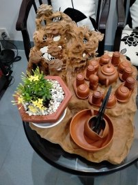 Em nhỏ bé, nhưng vẫn góp phần làm đẹp cho đời