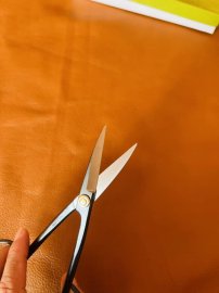 Kéo tỉa dăm Hikaru Yagi 20cm