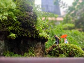 Tác phẩm: Tiếu Ngạo Sơn