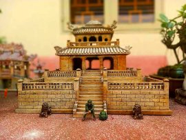 Đôi khi ...bắt buộc chúng ta phải chấp nhận những điều..