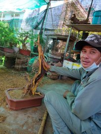 Làm lũa có tâm cực lắm, xong ra tác phẩm đẹp thấy vui sướng vô cùng!