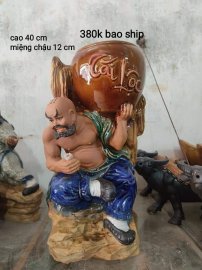 Lỗ chí thâm nhé cả nhà!