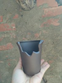 Chậu mini, giá từ 170k bao ship