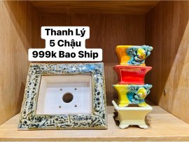 ⛔️⛔️ Góc Thanh Lý ⛔️⛔️