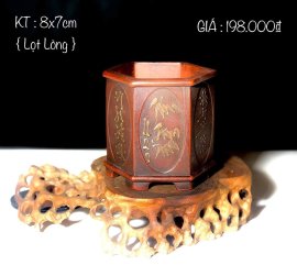 CÁC MẪU CHẬU ĐANG CÓ GIÁ ƯU ĐÃI 