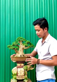 Sam Hương Chia Sẽ Anh Em ❤️