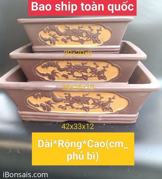 Thanh lý lỗ vốn 480k bao ship bộ này.giá gốc 650k